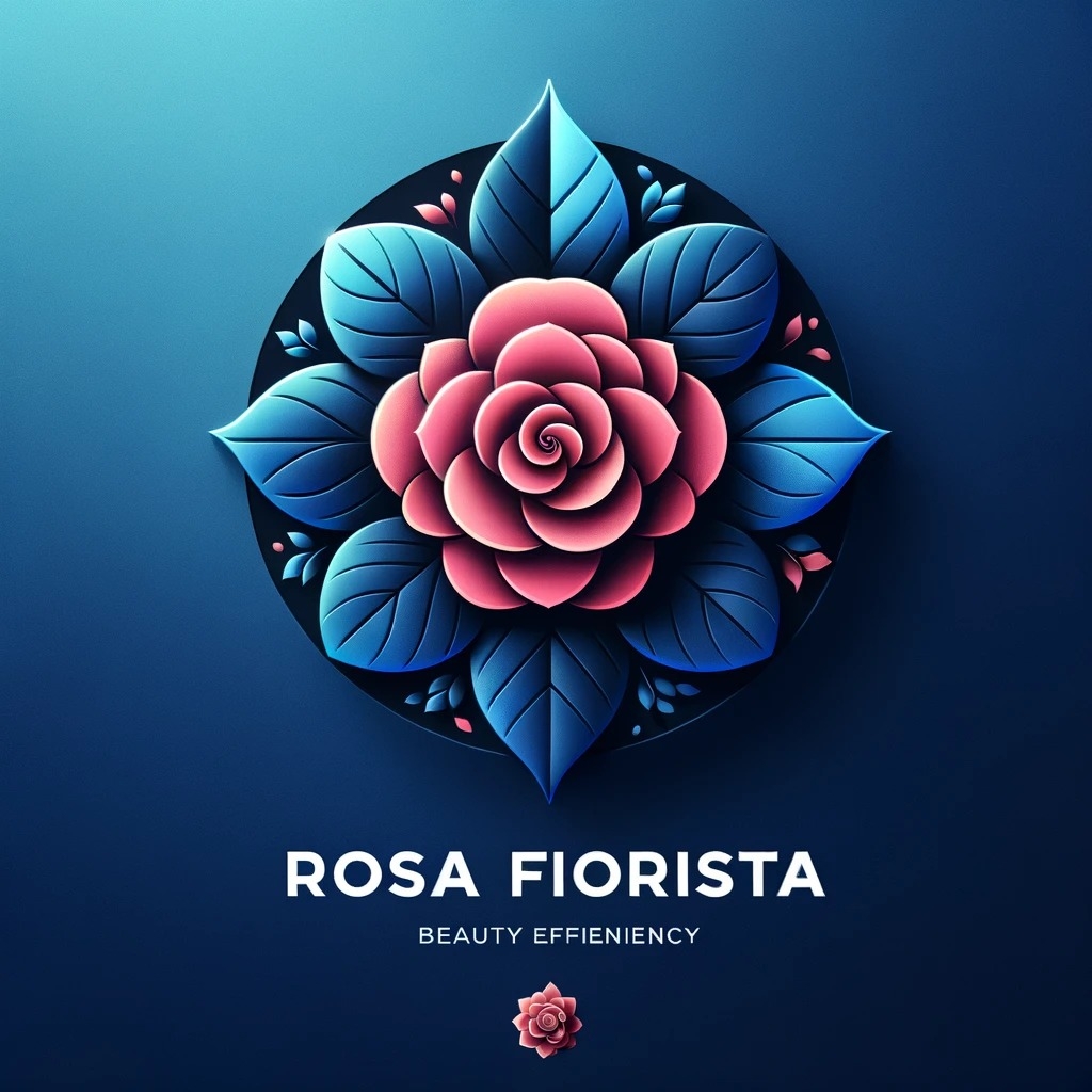 Best Flowe shop in milan