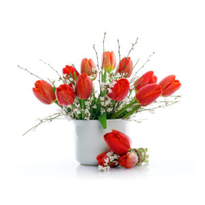 Trending Flowers