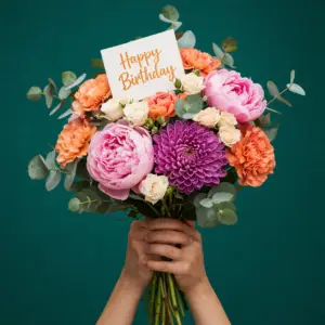 Birthday