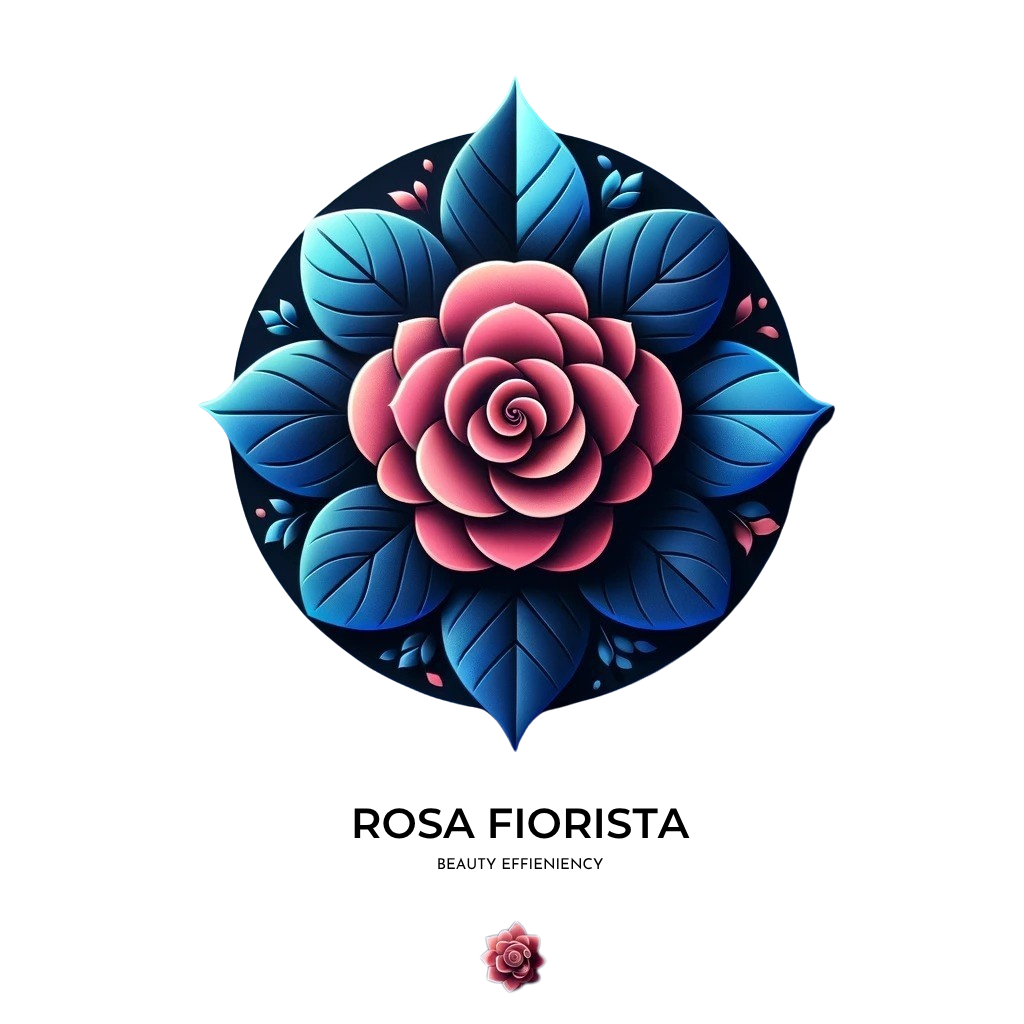 rosafiorista.shop