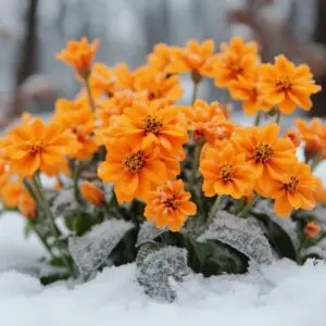 Seasonal