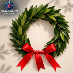 Corona per Laurea Classica