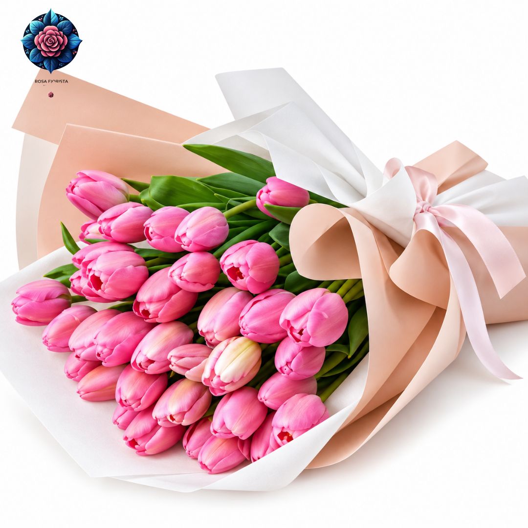 Bouquet Rosa Pink Day, Pink Flower Bouquet Milan, Pink Roses Bouquet Milan, Pink Flowers Milan, Pink Bouquet Milan, Rose Bouquet Milan, Fresh Pink Flowers Milan, Romantic Pink Bouquet Milan, Elegant Pink Bouquet Milan, Bouquet di Rose Rosa Milano, Bouquet di Fiori Rosa Milano, Rose Rosa Milano, Fiori Rosa Milano, Bouquet Romantico Milano, Birthday Flowers Milan, Anniversary Flowers Milan, Romantic Flowers Milan, Gift Flowers Milan, Flower Delivery Milan, Fiori a Domicilio Milano, Fiorista Milano